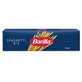 Produktbild: Spaghetti Nudeln n5 500g - Barilla