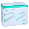 Produktbild: Sterican Mix Einmalkan.18 G 40 Mm Stumpf 100 St