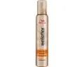 Produktbild: Wella Haarschaum