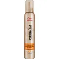 Produktbild: Wellaflex Locken und Wellen Schaumfestiger mit FlexActive-Technologie 200ml