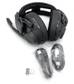 Produktbild: Sennheiser EPOS GSP 670 Bluetooth Gaming Kopfhörer Wireless Kabellos Mikrofon