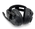 Produktbild: Sennheiser EPOS GSP 670 Bluetooth Gaming Kopfhörer Wireless Kabellos Schwarz