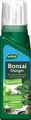 Produktbild: Westland Bonsai Dünger, 200 ml – Pflanzendünger für gesundes Wachstum und kräftige Wurzeln, Flüssigdünger mit praktischer Dosierhilfe