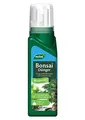 Produktbild: Westland Bonsai Dünger, 200 ml – Pflanzendünger für gesundes Wachstum und kräftige Wurzeln, Flüssigdünger mit praktischer Dosierhilfe