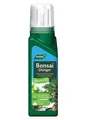 Produktbild: Westland Bonsai Dünger 200ml Flüssigdünger mit Dosierhilfe für kräftige Wurzeln