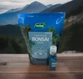 Produktbild: Westland Bonsaierde 4l + Bonsaidünger 200ml, Bonsaipaket 🌳