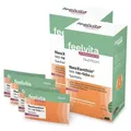 Produktbild: Genius Feelvita Nutrition NeoXanthin 56 Sachets