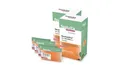 Produktbild: Genius Feelvita Nutrition NeoXanthin 56 Sachets Sachet, Set à 28 St., Praktische Portionsform, strengen Qualitäts- und Reinheitsstandards
