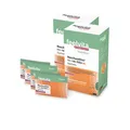 Produktbild: Genius Feelvita Nutrition NeoXanthin 56 Sachets