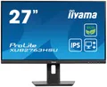 Produktbild: iiyama XUB2763HSU-B1 27