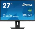 Produktbild: Iiyama ProLite XUB2763HSU-B1 - LED-Monitor - 68.6 cm (27