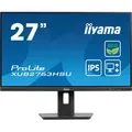 Produktbild: IIYAMA ProLite XUB2763HSU-B1, 27