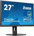 Produktbild: iiyama Prolite XUB2763HSU-B1 68,6cm 27