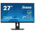 Produktbild: Iiyama iiyama ProLite XUB2763HSU-B1 27