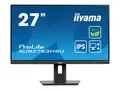 Produktbild: Iiyama ProLite XUB2763HSU-B1 - LED-Monitor - 69 cm (27
