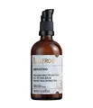 Produktbild: BULLFROG Agnostico All-in-one Balm Gesichtsbalsam 100 ml