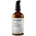 Produktbild: Bullfrog Agnostico All-in-one Balm 100ml