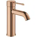 Produktbild: Grohe Essence - Waschtisch Einhebelmischer S, Warm Sunset 23590da1