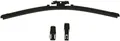 Produktbild: Bosch 18OE Bosch ICON Wischerblatt