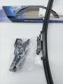 Produktbild: Bosch 18OE Bosch ICON Wischerblatt