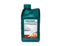 Produktbild: ADDINOL GH 80 W 90, Getriebeöl, (SAE-Klasse 90) teilsynthetisch, 1 L Dose