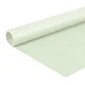 Produktbild: Clairefontaine 195721C Rolle (färbiges Kraftpapier, 10 x 0,7 m, 65 g, PEFC, ideal für Ihre Bastelprojekte) 1 Stück grün