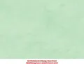 Produktbild: Clairefontaine Geschenkpapier 'Kraft', knospengrün