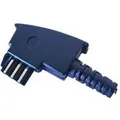 Produktbild: S-Conn TC 72000 Drahtverbinder TAE F Schwarz (TC 72000 / 50247)