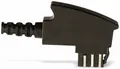 Produktbild: S-IMPULS TAE-Stecker, F-Codierung