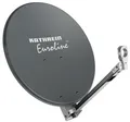 Produktbild: Kathrein KEA 1000/R Satellitenantenne 10,7