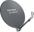 Produktbild: Kathrein KEA 1000/R Satellitenantenne 10,7 - 12,75 GHz Graphit (20010060)