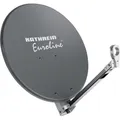 Produktbild: Kathrein KEA 1000/G SAT-Antenne Satellitenschüssel LNB-Tragarm 1670754