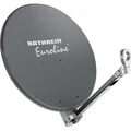 Produktbild: Kathrein KEA 1000/G SAT-Antenne Satellitenschüssel LNB-Tragarm 1653681