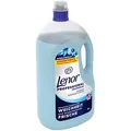 Produktbild: Lenor Professional APRILFRISCH Weichspüler flüssig, 4 l