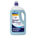 Produktbild: Lenor Professional Aprilfrisch, 4 l x 200 Waschladungen Weichspüler, 4 l