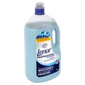 Produktbild: Lenor Professional APRILFRISCH Weichspüler flüssig, 4,0 l