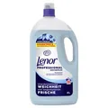 Produktbild: Lenor Professional 8700216760331 Lenor Professional Weichspüler Aprilfrisch, 4 L