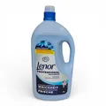 Produktbild: LENOR Professional Weichspüler 200WL 4L Aprilfrisch