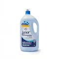Produktbild: Lenor Professional Weichspüler - 200 Waschladungen(4L) - Aprilfrisch