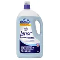 Produktbild: 2-24x Lenor Professional Weichspüler Aprilfrisch, 4 Liter, 200 WL BIS 26% RABATT