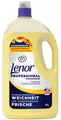 Produktbild: Lenor Professional Weichspüler Aprilfrisch, 4 Liter, 200 WL