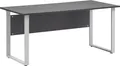 Produktbild: Schildmeyer Schreibtisch Serie 1500