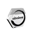 Produktbild: Abalone (7 - Asmodée AB02FRN