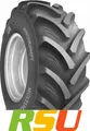 Produktbild: 4x BKT Multimax MP 513 405/70 R20136G Sommerreifen