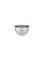 Produktbild: Rösle Mixing bowl 20 cl 8 x 5.5 cm Steel