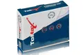 Produktbild: TonerPartner ToMax Premium ersetzt Epson C13T 27914010 / 27XXL Tintenpatrone, schwarz