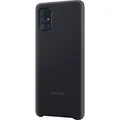 Produktbild: Schutzhülle für Galaxy A71 A715