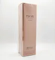 Produktbild: Hugo Boss MA VIE INTENSE EDP Spray 75ml - 2,5 fl.oz.  Neu Versiegelt