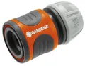 Produktbild: Gardena Schlauchverb. 13-15mm lose, 309309