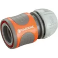 Produktbild: Schlauchverbinder 1/2'-5/8', Lose 18215-50
